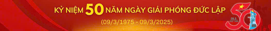 ĐÀI PT-TH ĐẮK NÔNG
